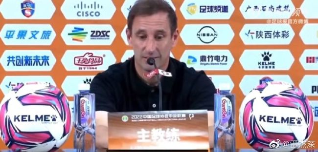 著名记者MatteoMoretto的报道，伊斯科将与贝蒂斯续约至2027年。